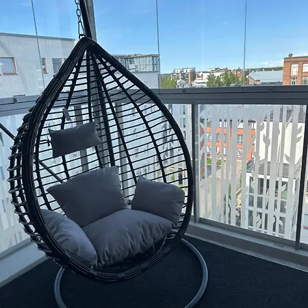 Onnellinen Koti * Vaasa